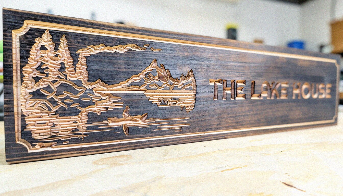Is a CNC Router Worth It? An Honest Answer for First-Time Buyers